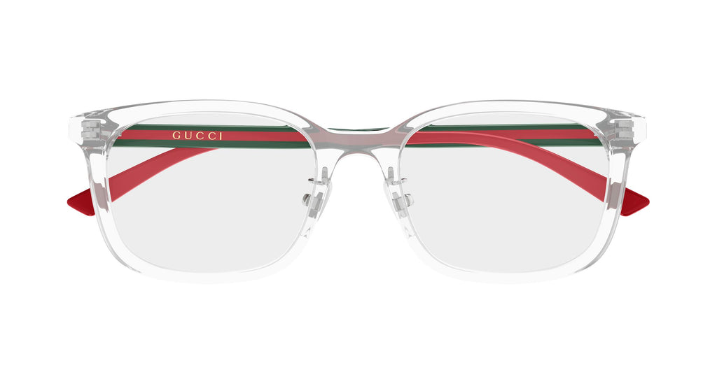 Gucci GG1873OK 006
