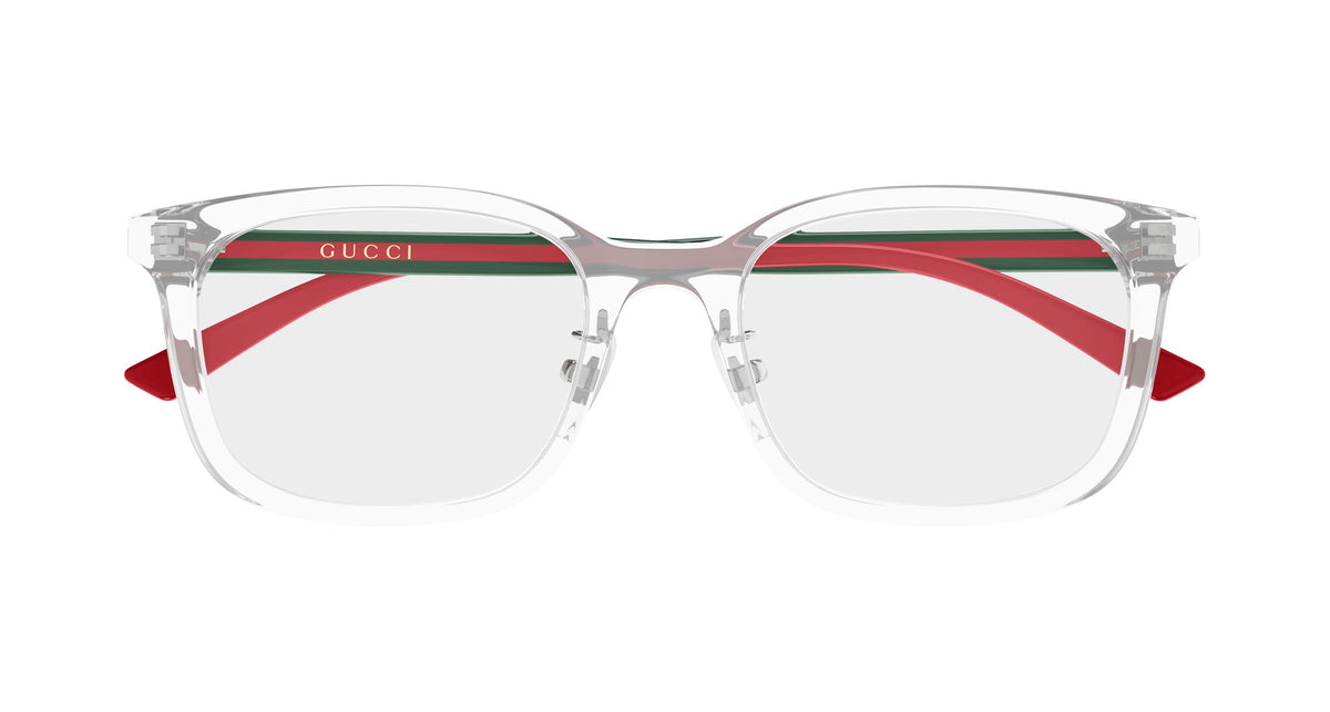 Gucci GG1873OK 006