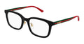 Gucci GG1873OK 007