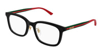 Gucci GG1873OK 007
