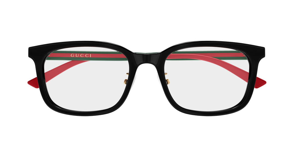Gucci GG1873OK 007