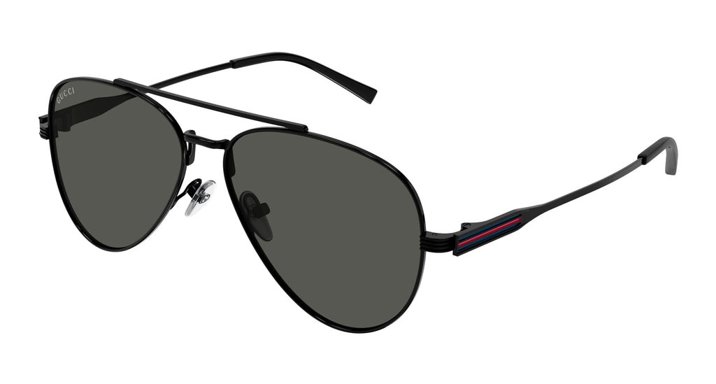 Gucci GG1874S 001