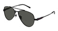 Gucci GG1874S 001