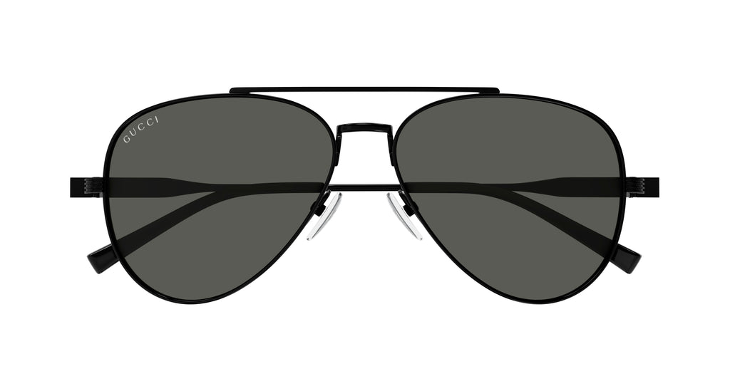 Gucci GG1874S 001