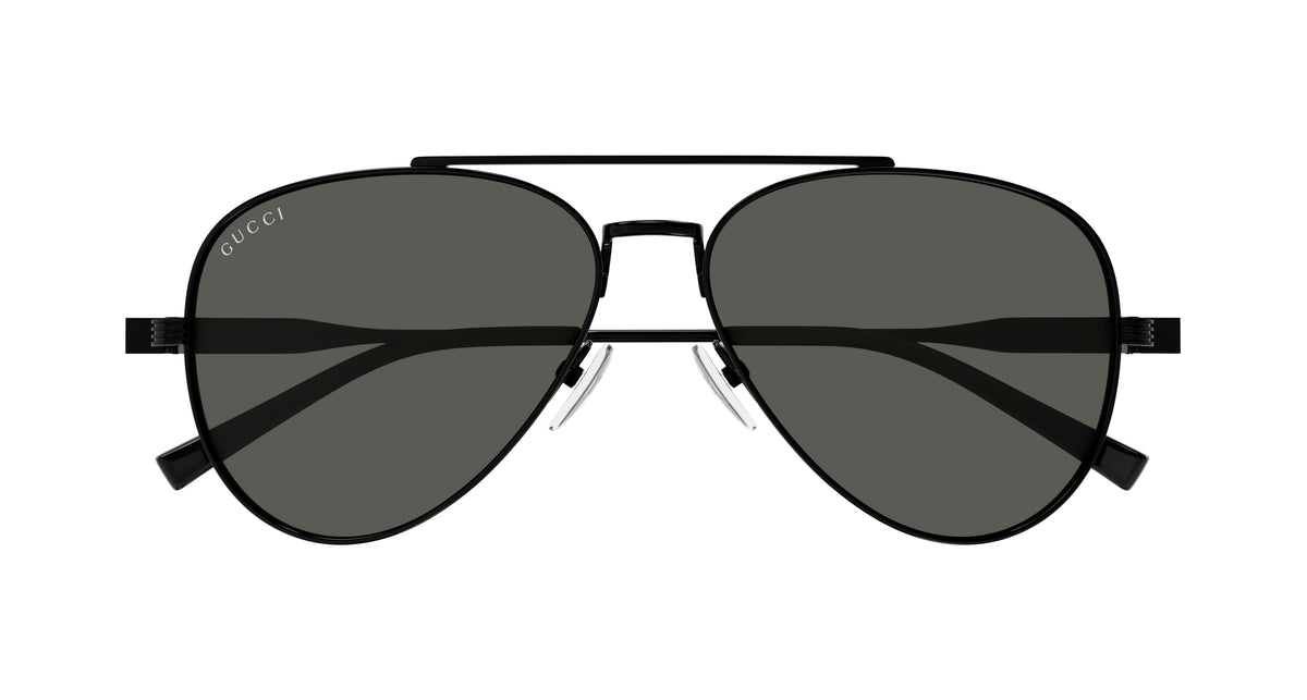 Gucci GG1874S 001
