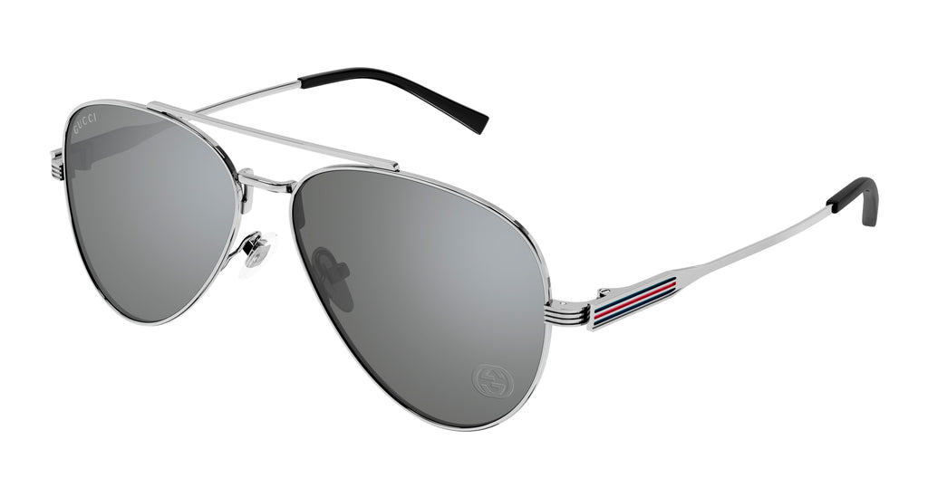 Gucci GG1874S 002