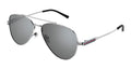 Gucci GG1874S 002