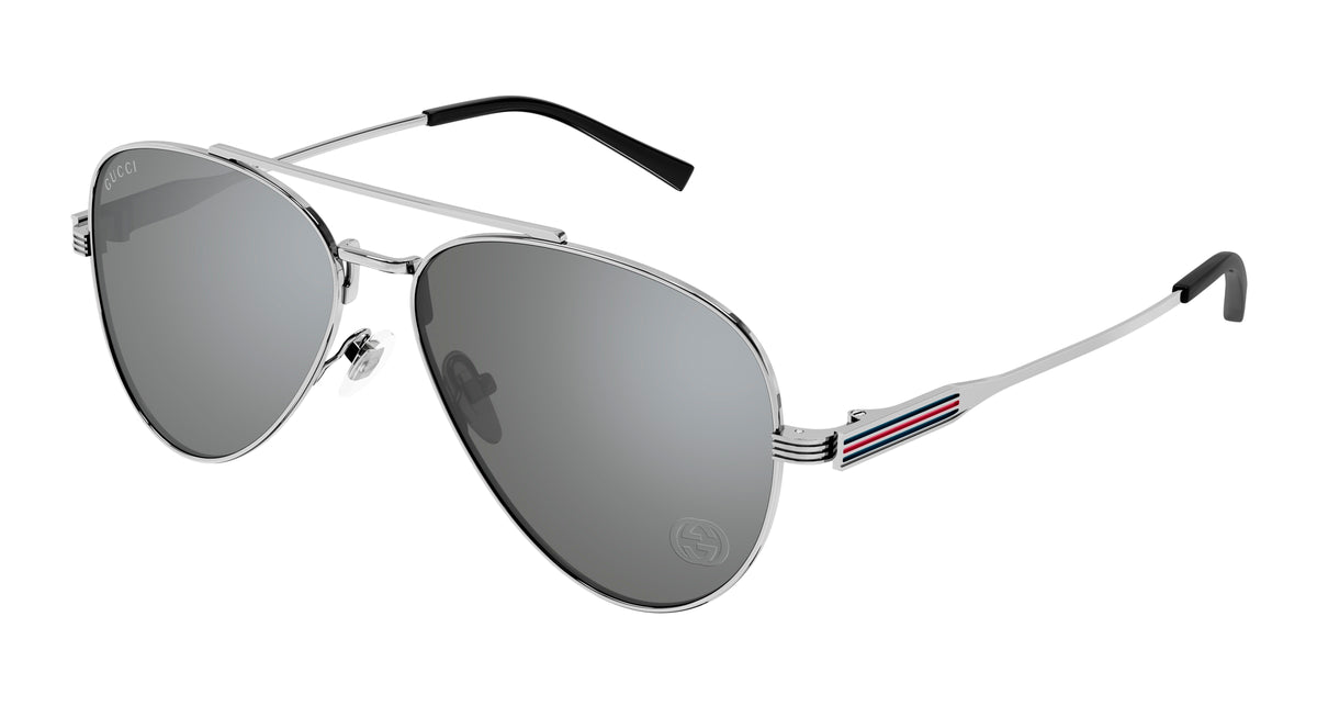 Gucci GG1874S 002