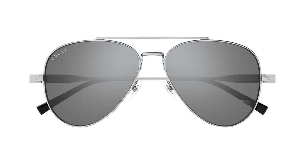 Gucci GG1874S 002