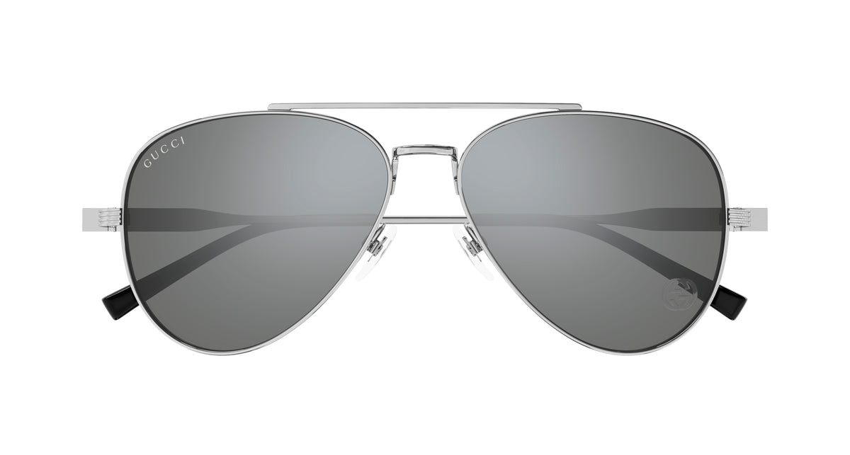 Gucci GG1874S 002