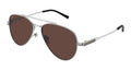 Gucci GG1874S 003