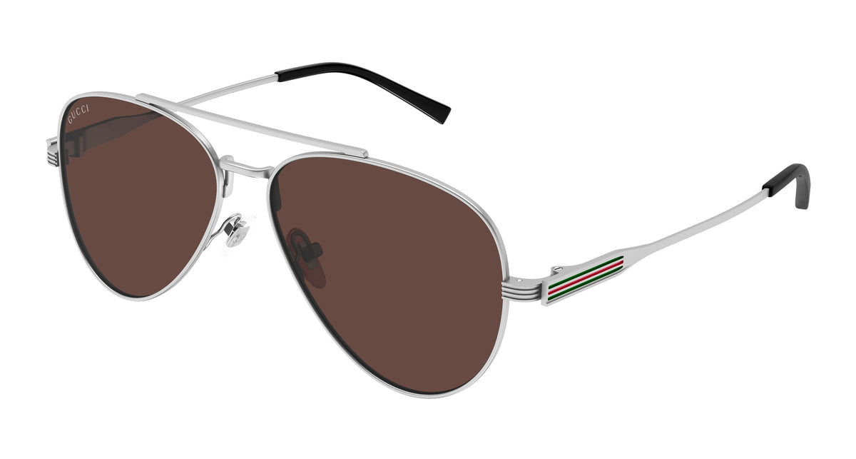 Gucci GG1874S 003