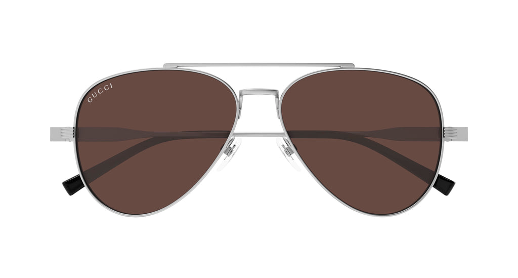 Gucci GG1874S 003