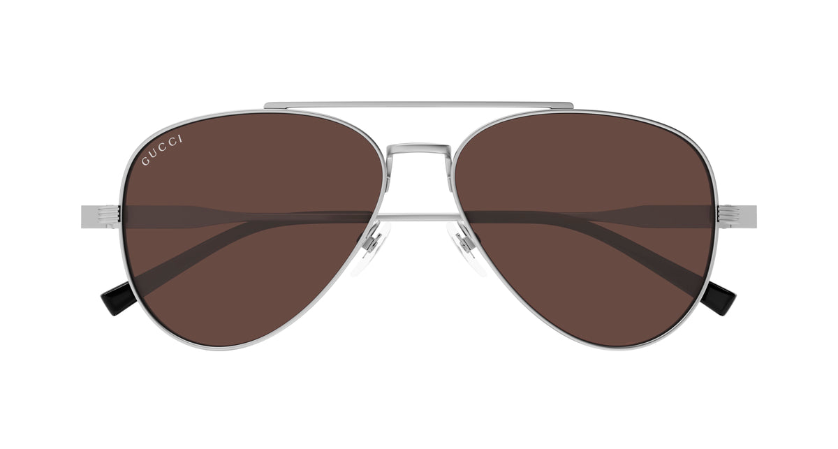 Gucci GG1874S 003