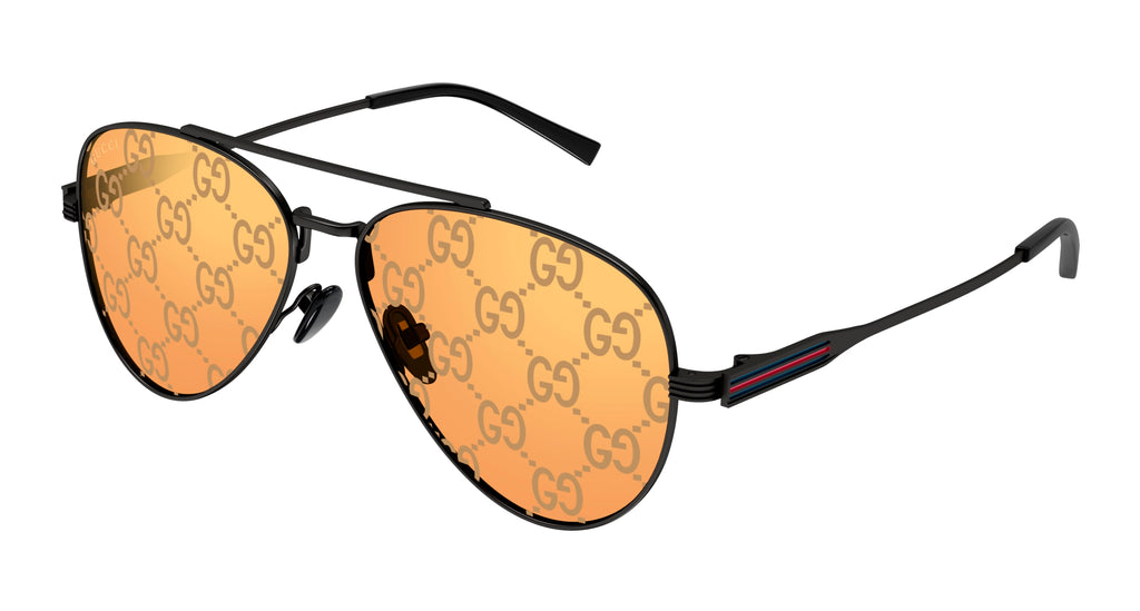 Gucci GG1874S 005