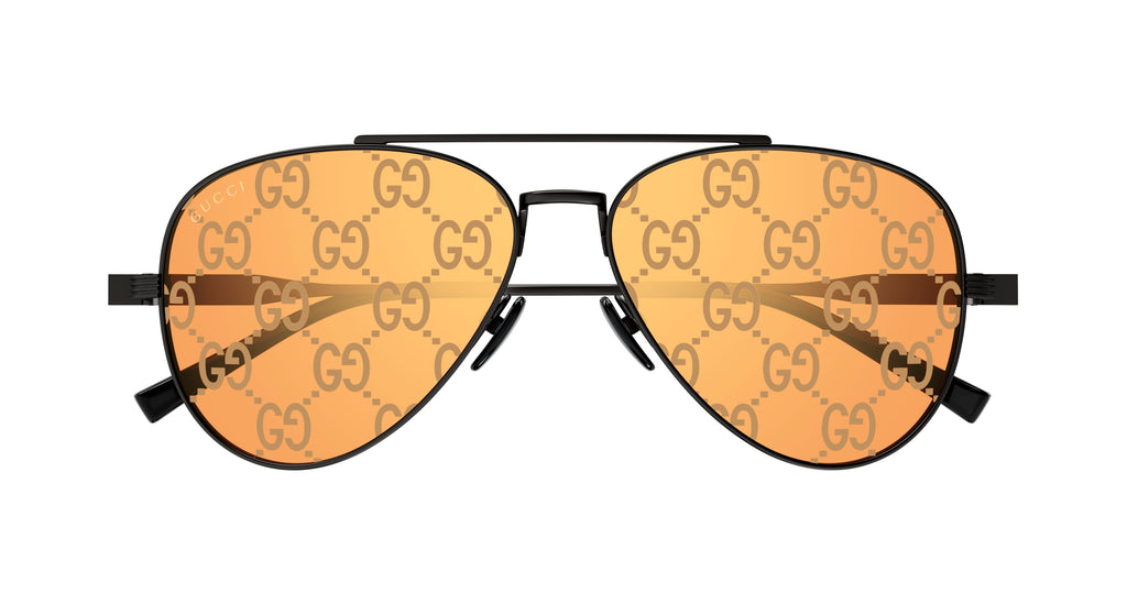 Gucci GG1874S 005