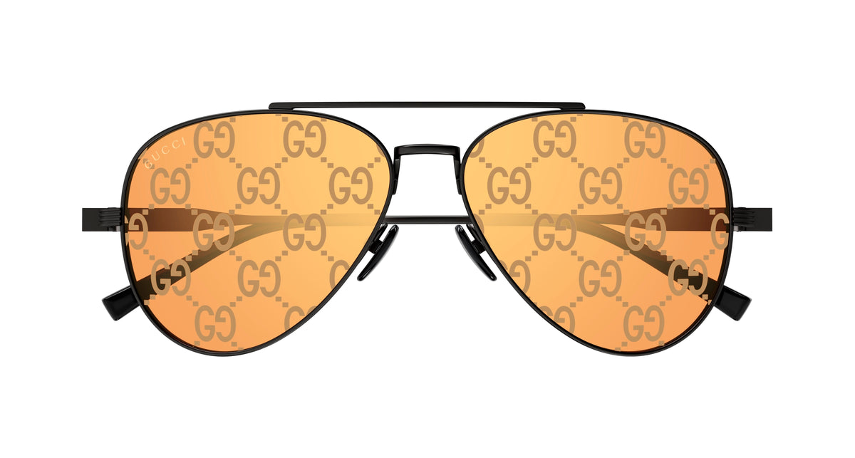 Gucci GG1874S 005