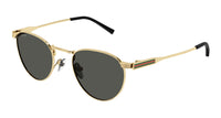 Gucci GG1875S 001