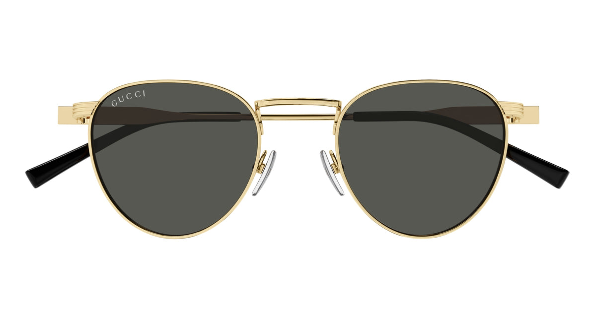 Gucci GG1875S 001