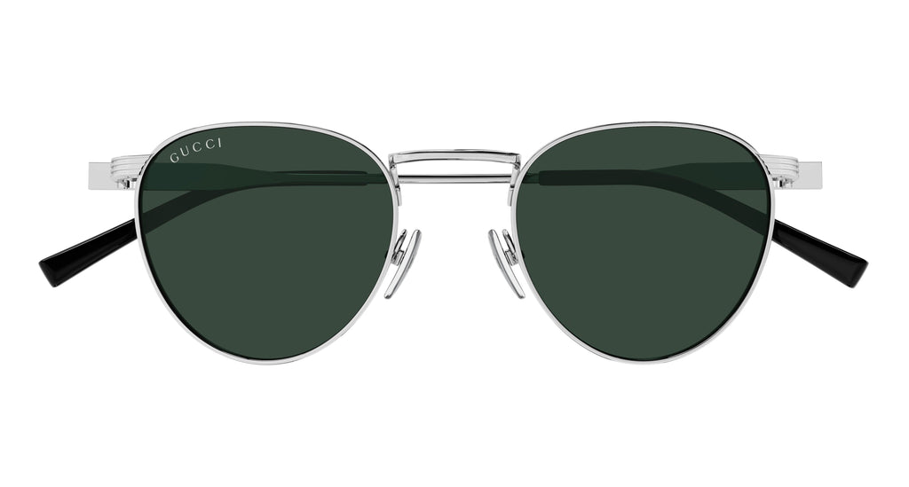 Gucci GG1875S 002