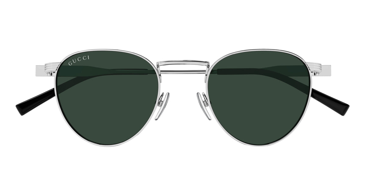 Gucci GG1875S 002