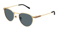 Gucci GG1875S 003