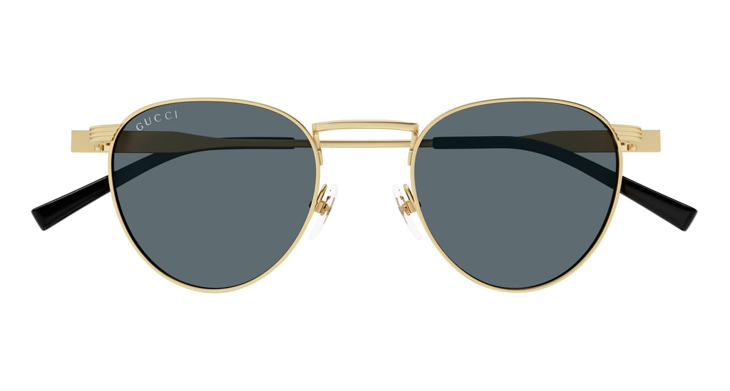 Gucci GG1875S 003