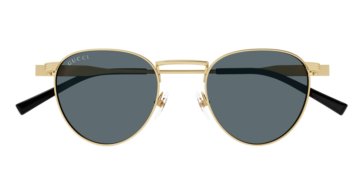 Gucci GG1875S 003