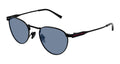 Gucci GG1875S 004
