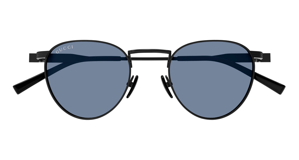 Gucci GG1875S 004