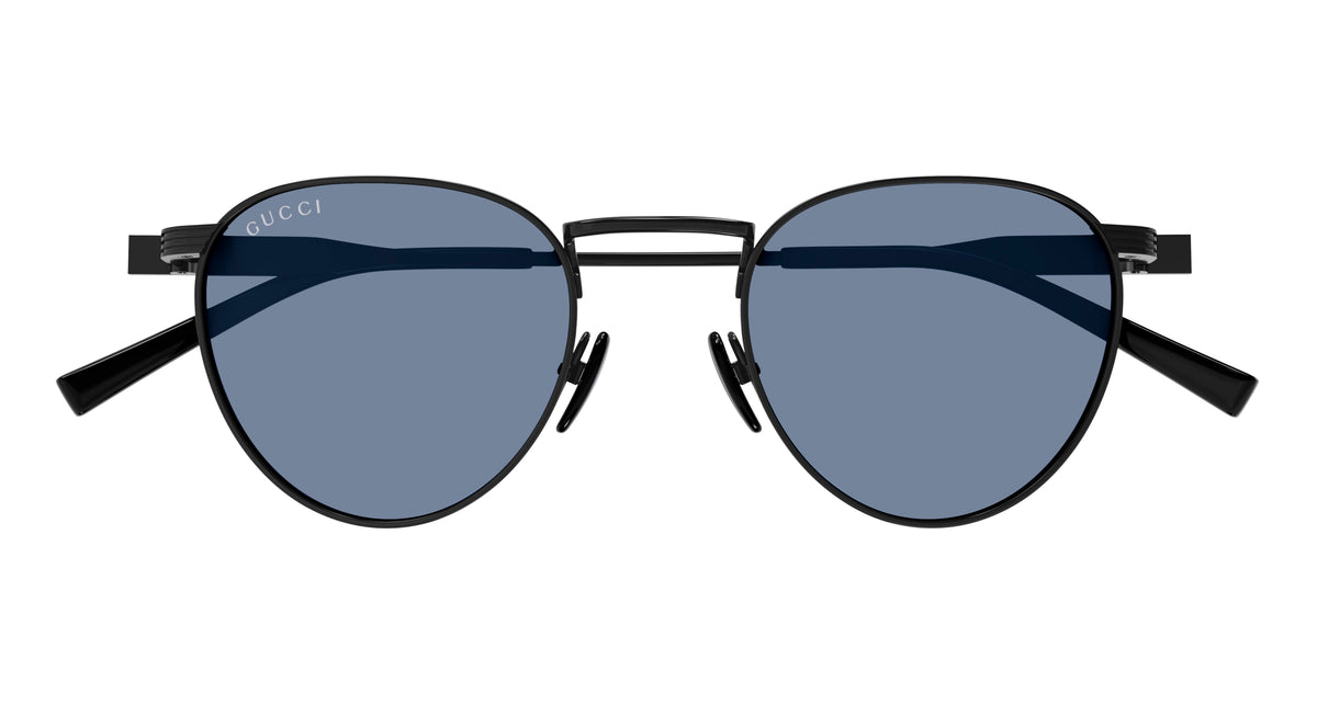 Gucci GG1875S 004