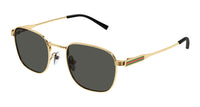 Gucci GG1876S 001