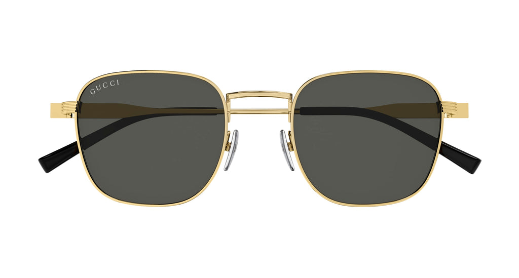 Gucci GG1876S 001