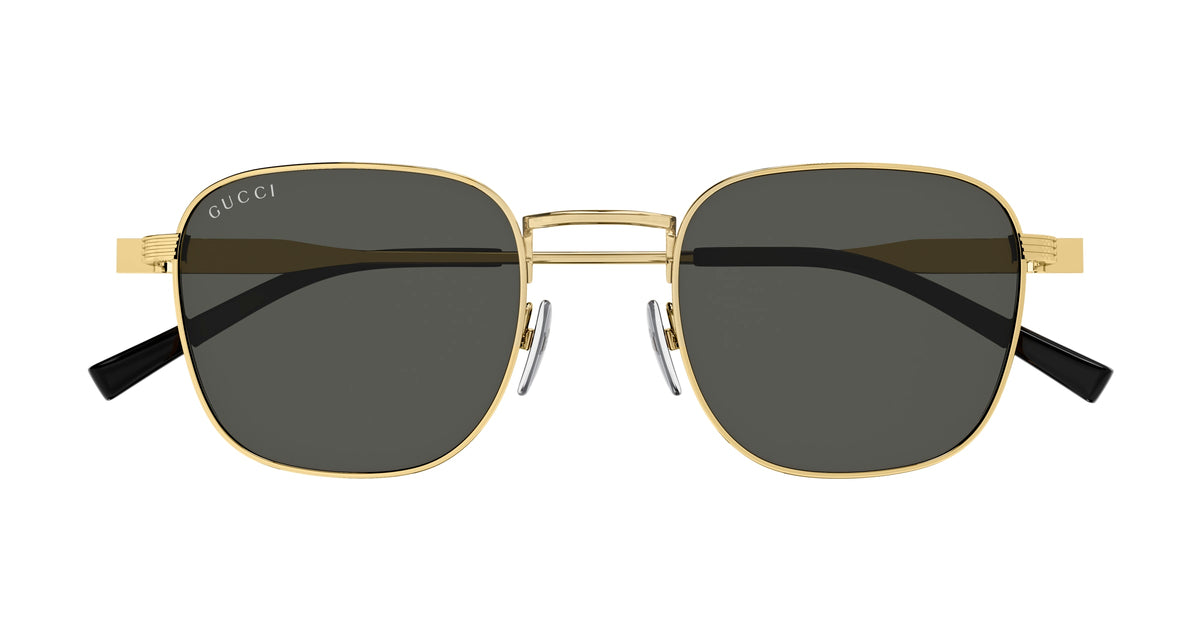 Gucci GG1876S 001