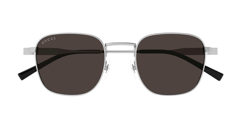 Gucci GG1876S 003