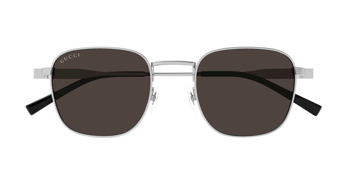 Gucci GG1876S 003