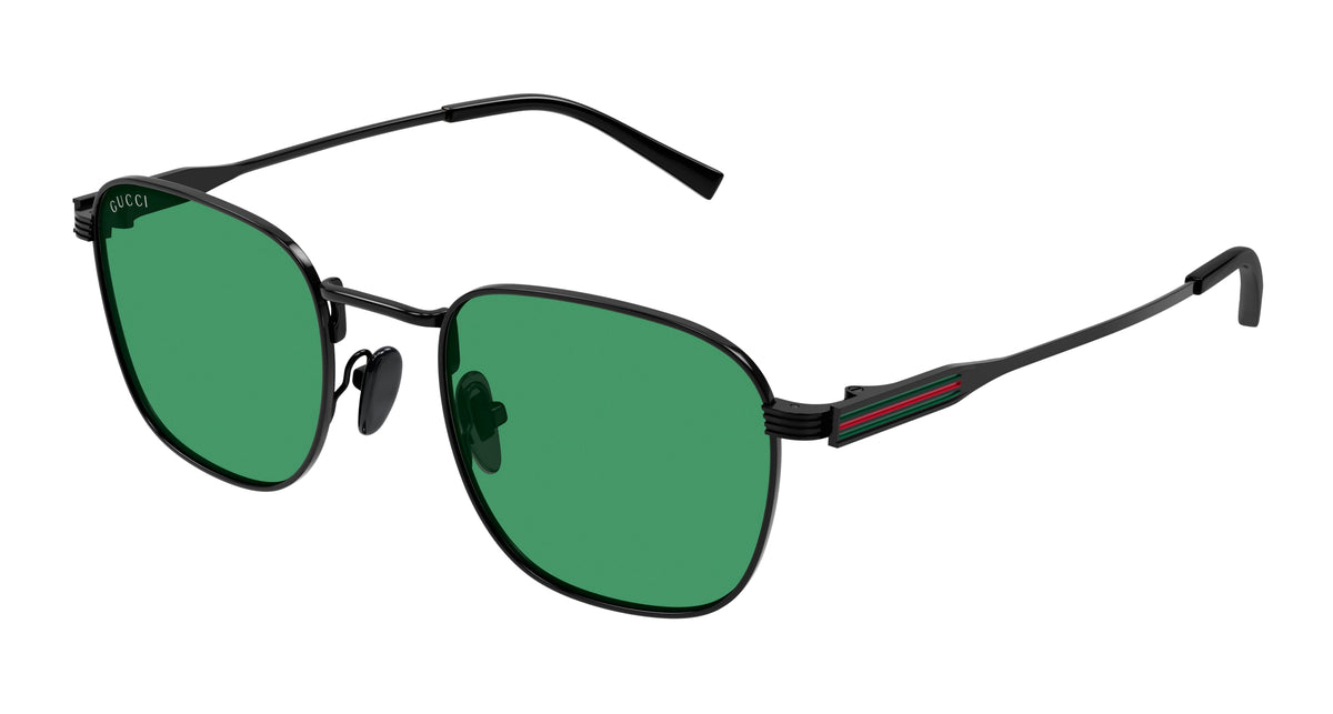Gucci GG1876S 004