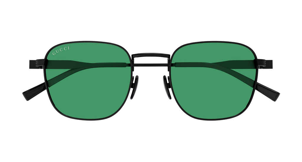 Gucci GG1876S 004