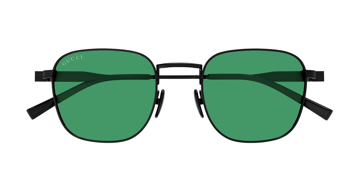 Gucci GG1876S 004