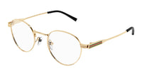 Gucci GG1877O 001