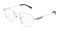 Gucci GG1877O 002