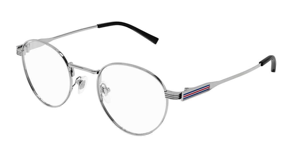 Gucci GG1877O 003