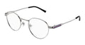 Gucci GG1877O 003