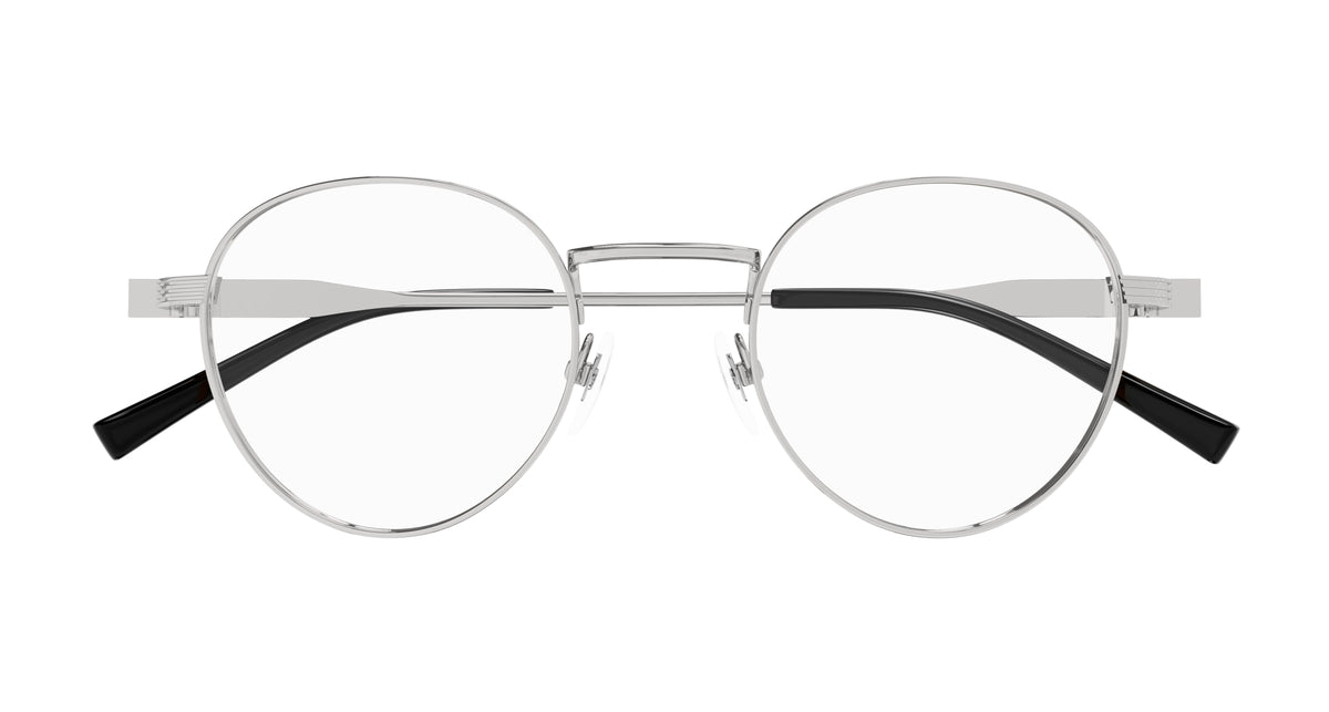 Gucci GG1877O 003