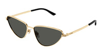 Gucci GG1879S 001