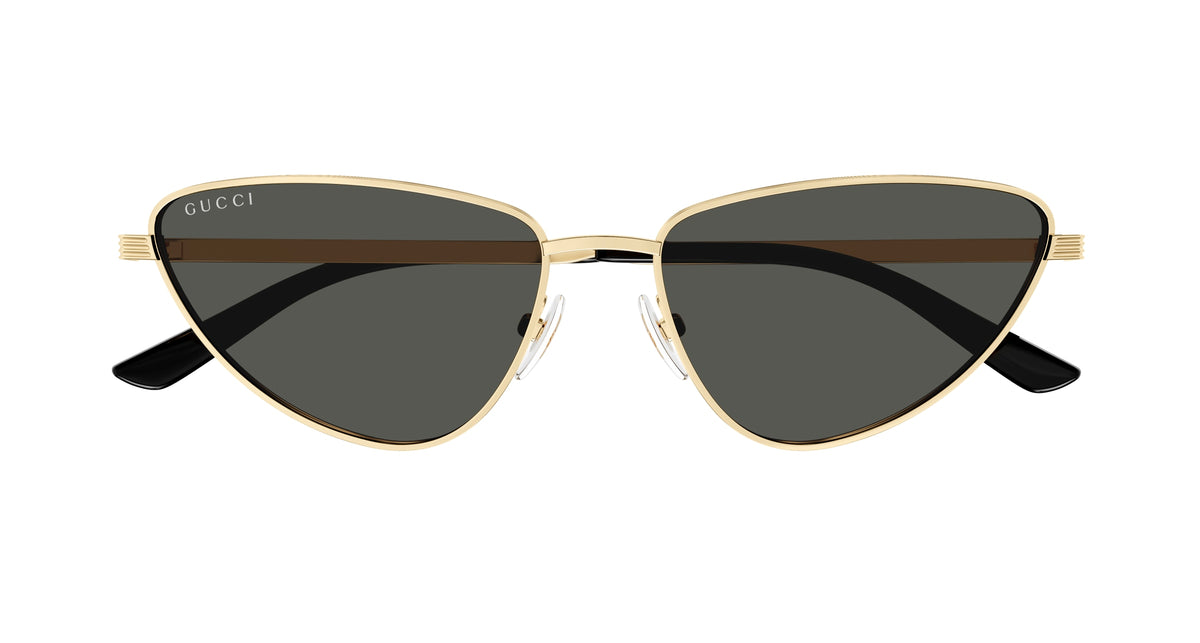 Gucci GG1879S 001