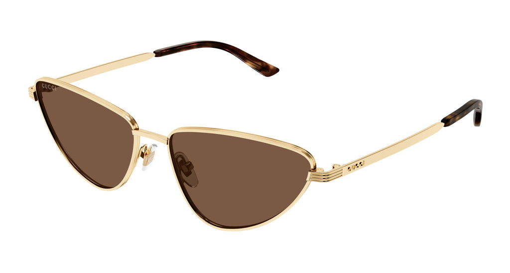 Gucci GG1879S 002