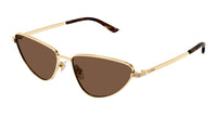 Gucci GG1879S 002