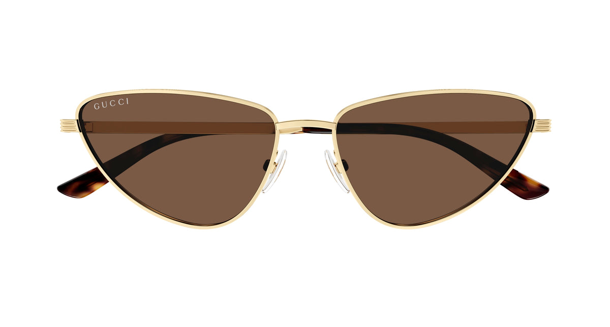 Gucci GG1879S 002