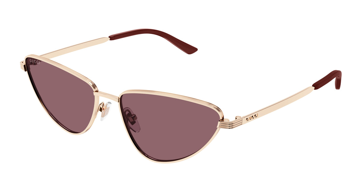 Gucci GG1879S 003